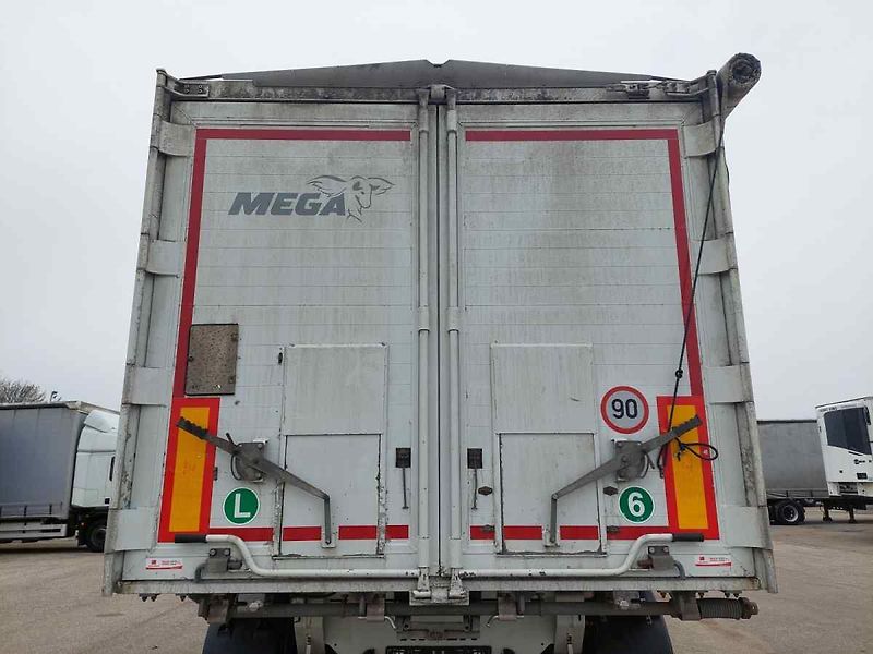 MEGA Ostatní Light MNL 55 m - fotka 7 z 43