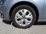 Citroën C4 Picasso 1,2 PureTech 130 6AUT  SpaceTo - náhled 47
