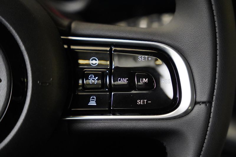 Fiat 500e - fotka 16 z 24