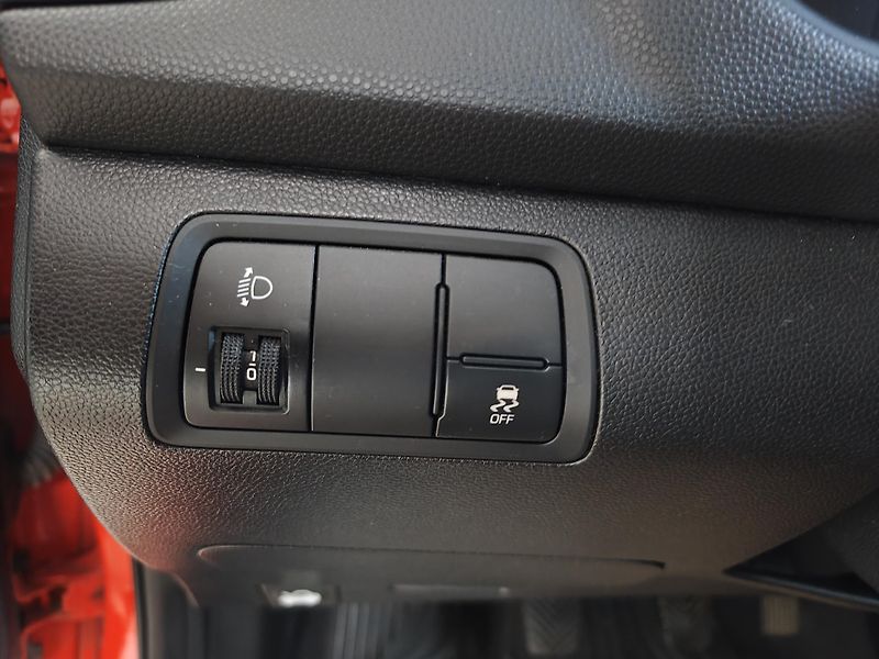 Hyundai i20 (2019) 1.2i 55kW MT Classic Club - fotka 15 z 19