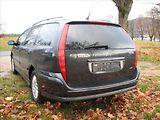 Citroën C5 2,0 16V HPI Xenony,Kůže  Exclu - náhled 13