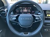 Škoda Fabia 1.0 TSi 70 kW TOP SELECTION - náhled 13