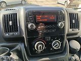 Fiat Ducato 2.3 JTD Maxi 7mist bez ADblue - náhled 14