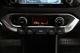Kia Rio 1,4 CVVT 80kW KLIMA Manuál Zár - náhled 20