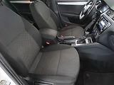 Škoda Octavia (2016) Ambition 2.0 TDI, Automat - náhled 9