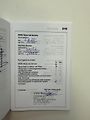 BMW R 1300 GS R 1300 GS 1.majitel  - náhled 16