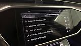 Audi S7 ZÁRUKA / TOP STAV - náhled 37