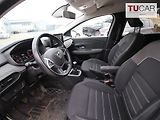 Dacia Jogger (2022) 1.0 Tce LPG - náhled 10