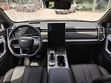 Jaecoo 7 1.6T Exclusive 4WD, AT, SKLADE - náhled 13