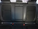 Jaguar F-Pace (2017) 20d AWD, 4X4, Automat - náhled 10