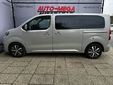 Toyota ProAce 2,0 D-4D 130kW-8AT-L1-CZ-DPH! - náhled 4