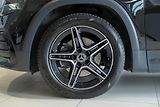 Mercedes-Benz GLB (2025) 200 d 4M/AMGPREMIUM/ESP/LED - náhled 8