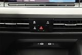 Volkswagen Golf (2023) Life 2.0 TDI, Automat - náhled 19