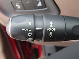 DS Automobiles DS4 (2012) 2.0 HDi, Navi, kůže - náhled 13