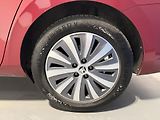 Škoda Superb 2.0 TDI 110kW Style Combi DSG - náhled 14