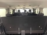 Volkswagen Transporter Nový T7 Kombi TDI DR - náhled 22