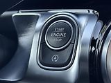 Mercedes-Benz GLB (2019) 200d 4Matic, AMG Line Head-up  - náhled 27