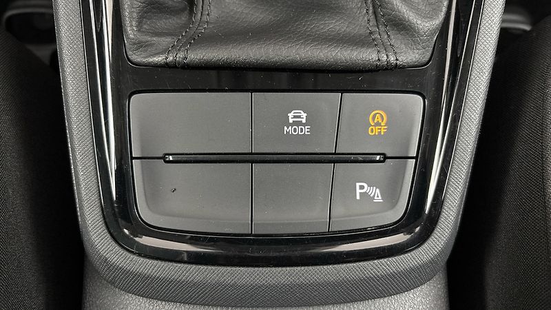 Škoda Scala 1.0 TSI DSG Top Selection - fotka 22 z 26