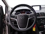 Opel Meriva 1,4 16V 88kW Automat Edice 150 - náhled 17