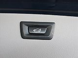 BMW Řada 3 (2017) 320 d xDrive, 4X4, Automat - náhled 16