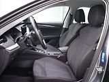 Škoda Octavia 1,5 e-TEC DSG CZ Style Matrix - náhled 11