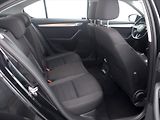 Škoda Octavia 1,6 TDI 85kW CZ Ambition 2.Maj - náhled 13
