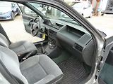Fiat Tipo 1.6 I - náhled 20