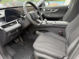 Chery Tiggo 7 (2026) Comfort - náhled 9