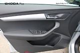 Škoda Karoq (2024) Ambition 1.5TSI / 110kW 6°MP - náhled 9