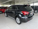 Suzuki SX4 S-Cross 1,0BoosterJet*Navi - náhled 7