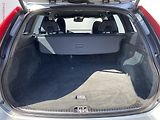 Volvo XC60 (2014) 2.4 D5 4x4, AT - náhled 7
