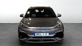 BYD ATTO 3 60.4kWh Comfort Pano 360 LED - náhled 1
