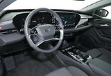 Audi A6 e-tron Sportback Tech+ 360 Taž - náhled 6