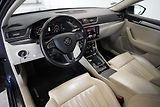 Škoda Superb (2019) 2.0TDi 110 kW, DSG7+ZIMNÍ SADA - náhled 21