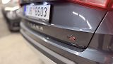 Seat Arona (2019) 1.0TGI- FR,LED,ZÁRUKA  - náhled 15