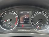 Škoda Rapid (2017) 1.2 TSI 81kW Ambition - náhled 8
