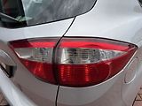 Ford C-MAX (2010) 1.6i Ti-VCT Digi Klima Výhřevy - náhled 35