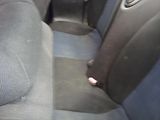 Peugeot 206 (2005) CC 1,6 - náhled 9