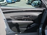 Hyundai Tucson 1,6 T-GDi,Hybrid,169kW,N-line - náhled 22
