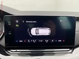 Škoda Octavia (2023) 2.0 TSi 4X4, ČR, Style, DSG - náhled 17