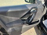 Peugeot 208 (2015) 1,2Turbo 81kw Style - náhled 9