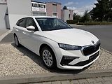Škoda Scala 1,0 TSi/85kW Selection - náhled 1