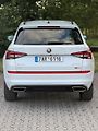 Škoda Kodiaq RS 2,0 TDi/176kW 4x4 DSG - náhled 4