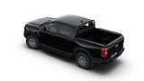 Ford Ranger (2025) XLT, Dvojkabina, 2.0 EcoBlue 1 - náhled 7