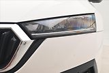 Škoda Octavia 2,0 TDI 110kW DSG Ambition Zár - náhled 27