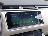 Land Rover Range Rover Velar P250 R-DYNAMIC 1.MAJ v ČR DPH - náhled 26