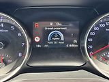 Kia Ceed 1,5 TGDi 118kW AT TOP NAVI - náhled 42