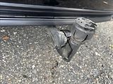Audi A6 Avant 3,0 TDI,Záruka,Sline - náhled 10