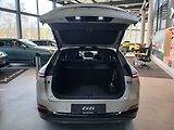 Xpeng G6 (2026) AWD Performance - 487 HP !!! - náhled 15