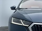 Škoda Octavia 2,0 TDI DSG Style Plus TAŽNÉ - náhled 21